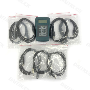 Für CD400 Tacho Programmer Tachograph Programmer