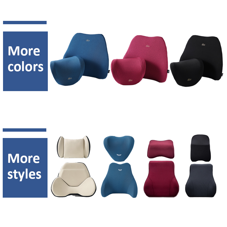 fabricante de equipos originales