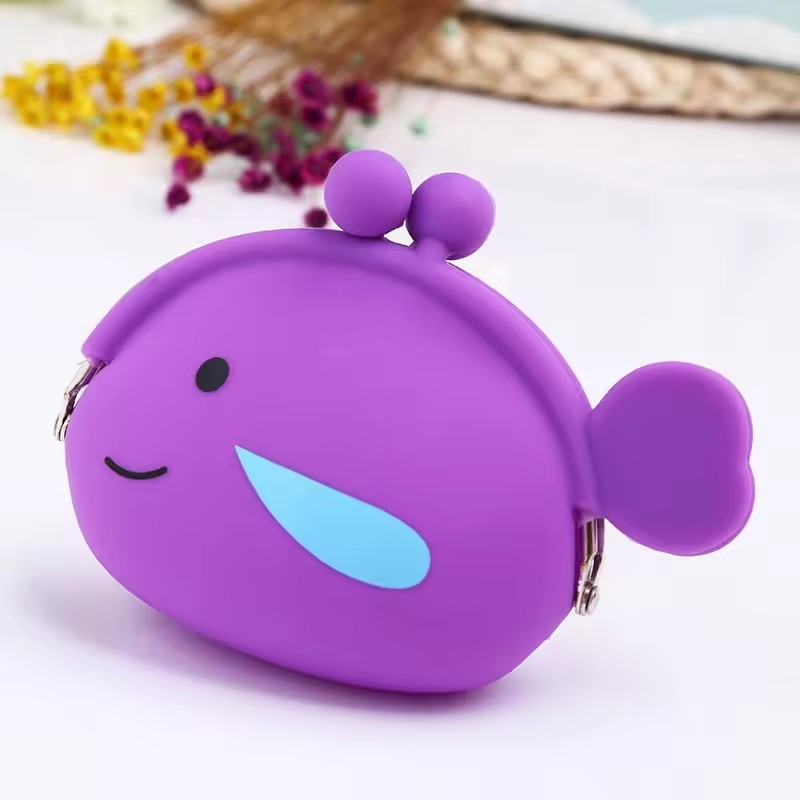 Pourpre