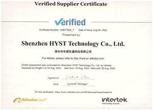 HYST <strong>Microcontrollers</strong> Integrated Circuits ATSAM4SD32BB-UUR