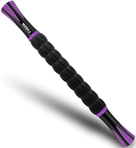 Morado oscuro