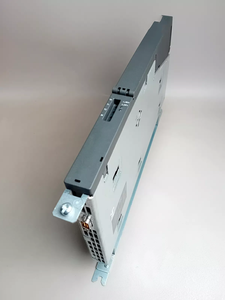 Advanced <strong>Analog</strong> <strong>Input</strong> <strong>Module</strong> 6ES7526-2BF00-0AB0 for Superior Electronic Systems Performance