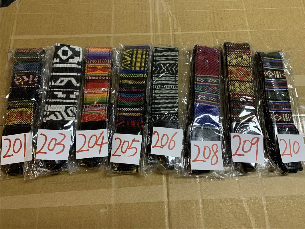 สุ่ม