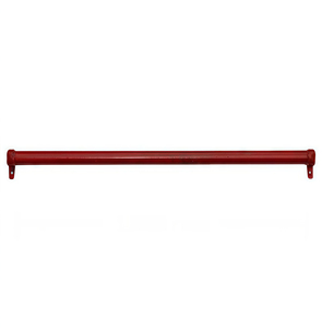 Multidirectionnel Hdg Construction <strong>Functional</strong> Layher Ringlock <strong>Scaffolding</strong> System for Sale <strong>Scaffolding</strong> for Construction - Product Image 4
