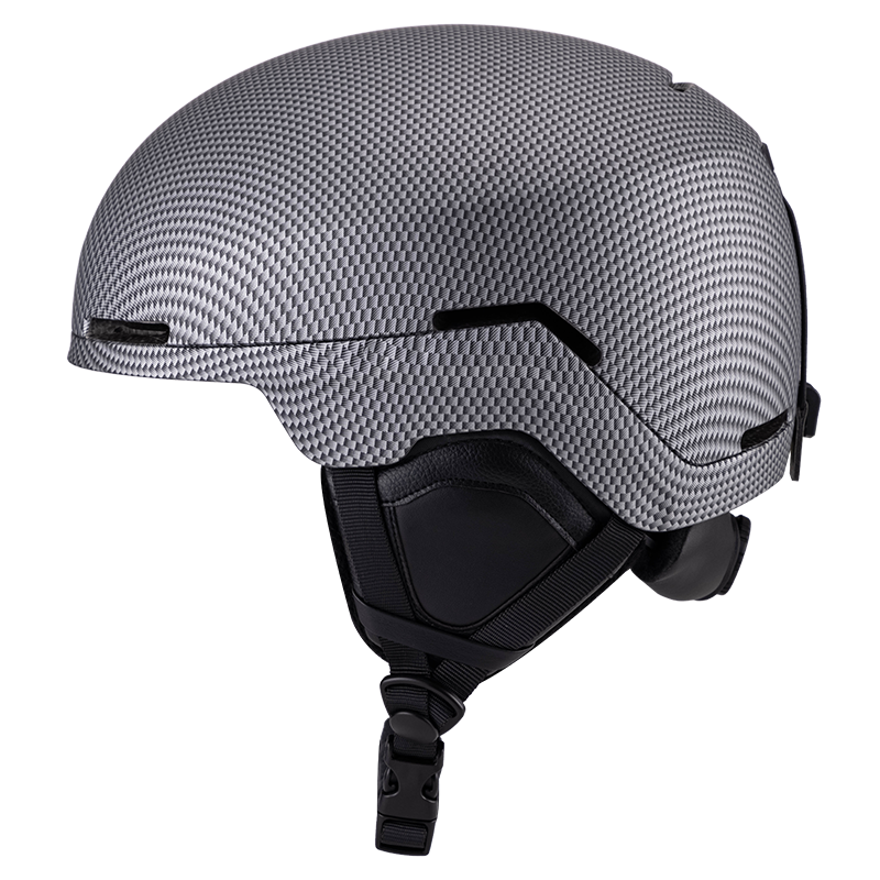 Fibra de carbono