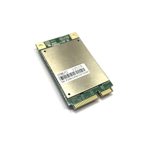 <span class=keywords><strong>SIMCOM</strong></span> <span class=keywords><strong>SIM7000C</strong></span> SIM7000A LTE Cat-M1NB-IoT SIM7000E-PCIE Quad-Band GPRS EDGE Modul SIM7000G-PCIE