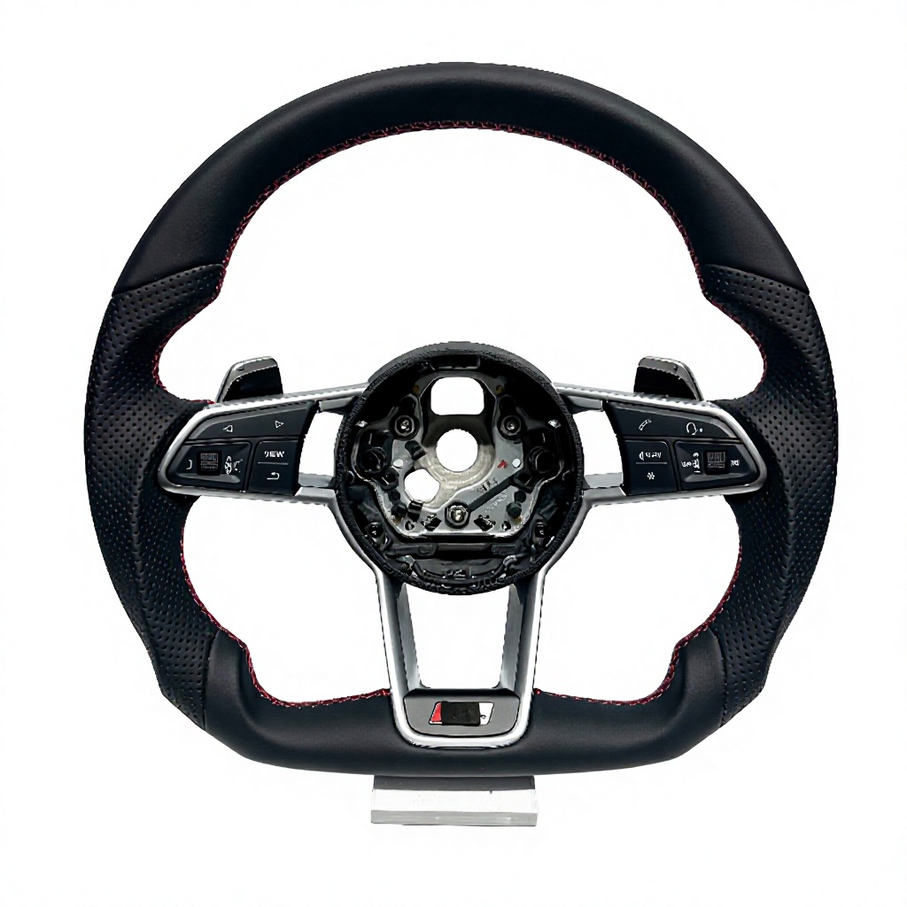 Volant