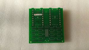 Unidad de terminación de entrada analógica NTAI05 NTA105 NTAI05 - Product Image 4