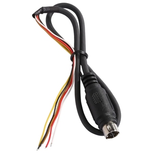 Xhorse cavo di rinnovo remoto per VVDI Mini chiave strumento chiave programmatore - Product Image 5