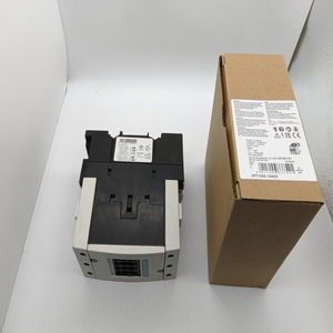 Originale controller programmabile sensore plc 3RT1045-1AN20 100% originale - Product Image 3