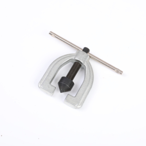 5-16มม. (3/16 "-5/8") 7-หลุมพลิกรูคว้านท่อขยายด้วยมือและเครื่องมือขยายท่อ - Product Image 4