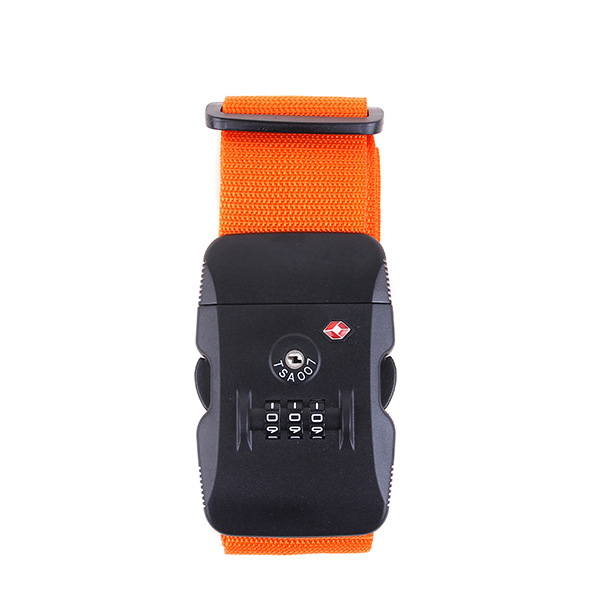 Black-orange