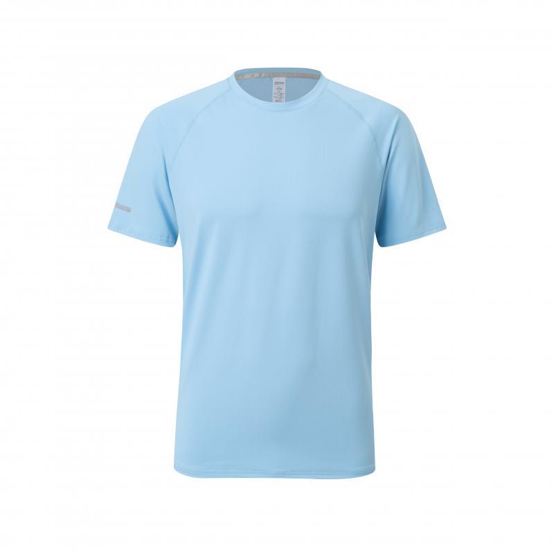 Azzurro di cielo