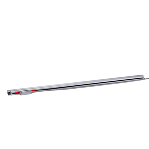 Scala lineare di vetro della lettura di Digital SINO KA-600 Encoder della griglia per la alesatrice verticale del tornio DRO - Product Image 1