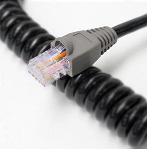 Schlüssel programmierer Universal GE Programmer