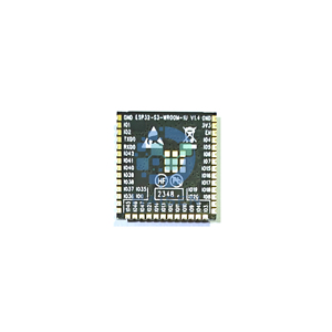 100% <strong>Original</strong> ESP32-S3-WROOM-1U-<strong>N8</strong> ESPRESSIF MODULE IC Electronic Component ESP32-S3-WROOM-1U-<strong>N8</strong> ESP32-S3-WROOM-1U - Product Image 3