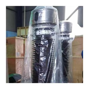Gleichstrom transformator Drei Stromwandler Stromwandler Lzzbj9 - Product Image 4