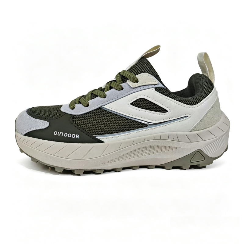 gray-green