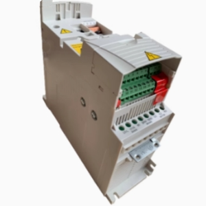 全新原装正品扩展控制功能高运行效率变频ACS355-01E-04A7-2 - Product Image 4