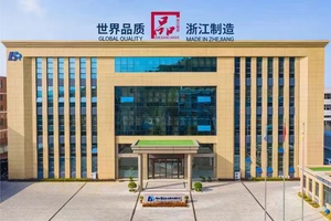 DZR CW602N市政污水系统用黄铜截止阀 - Product Image 6