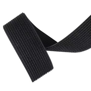 <strong>Hook</strong> and <strong>Loop</strong> <strong>on</strong> the <strong>Same</strong> Tape Fastening <strong>Hook</strong> and <strong>Loop</strong> Magic Tape Adhesive <strong>Hook</strong> <strong>Loop</strong> Fastener - Product Image 1