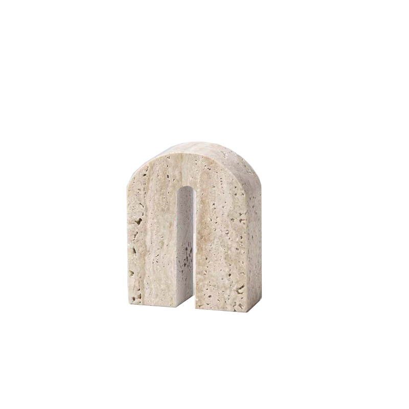 Beige A