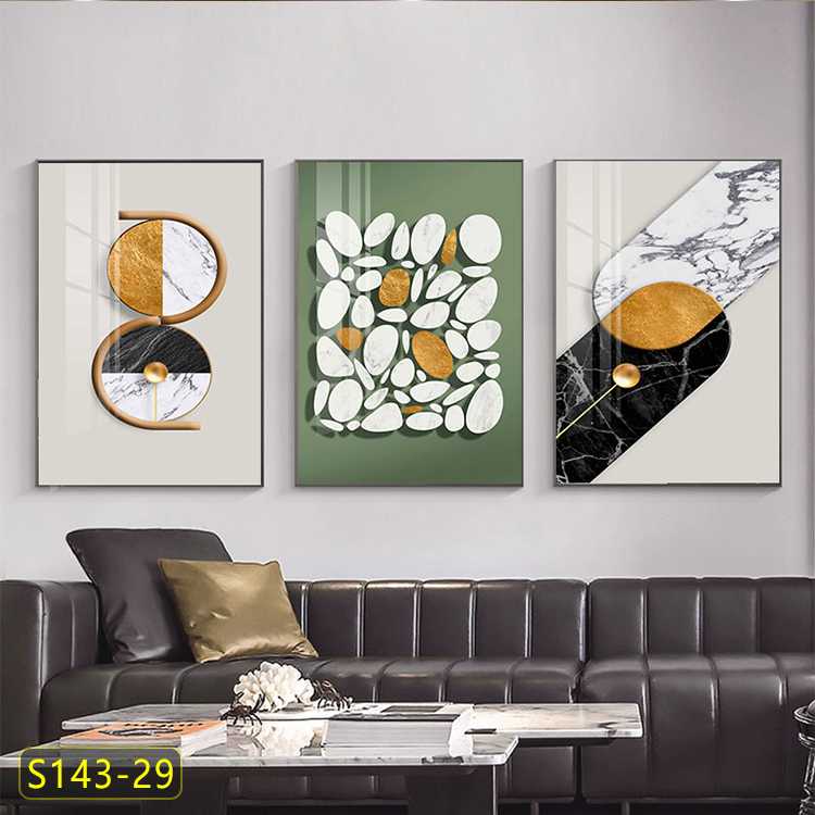 geometric figure-01