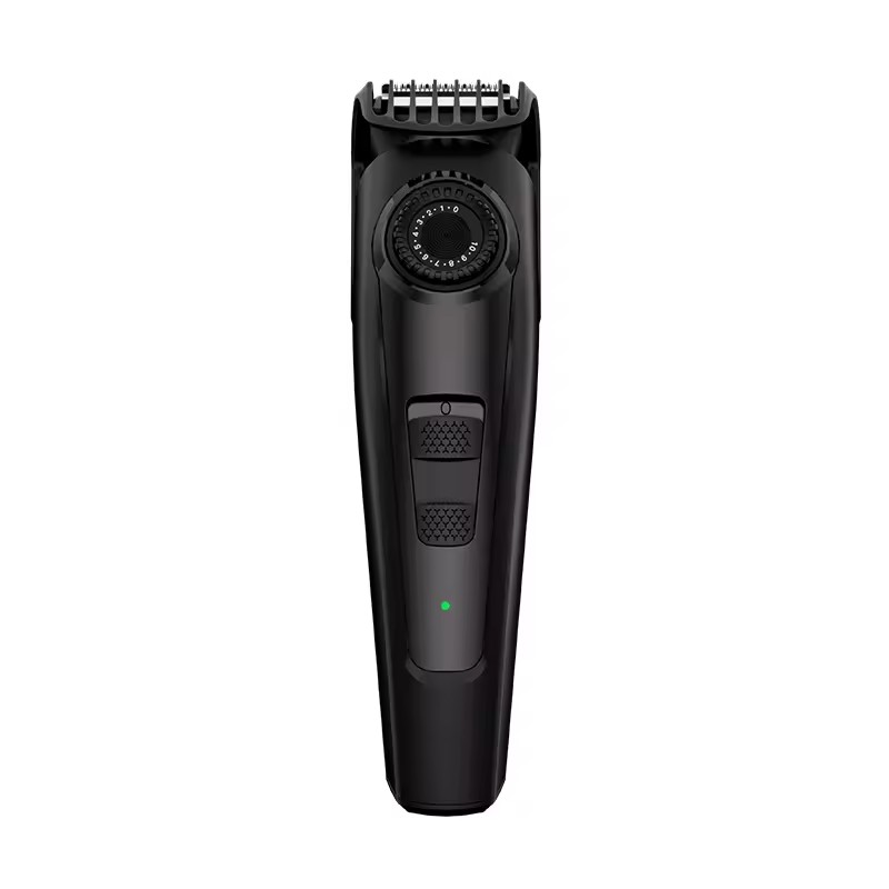 ZH-5100