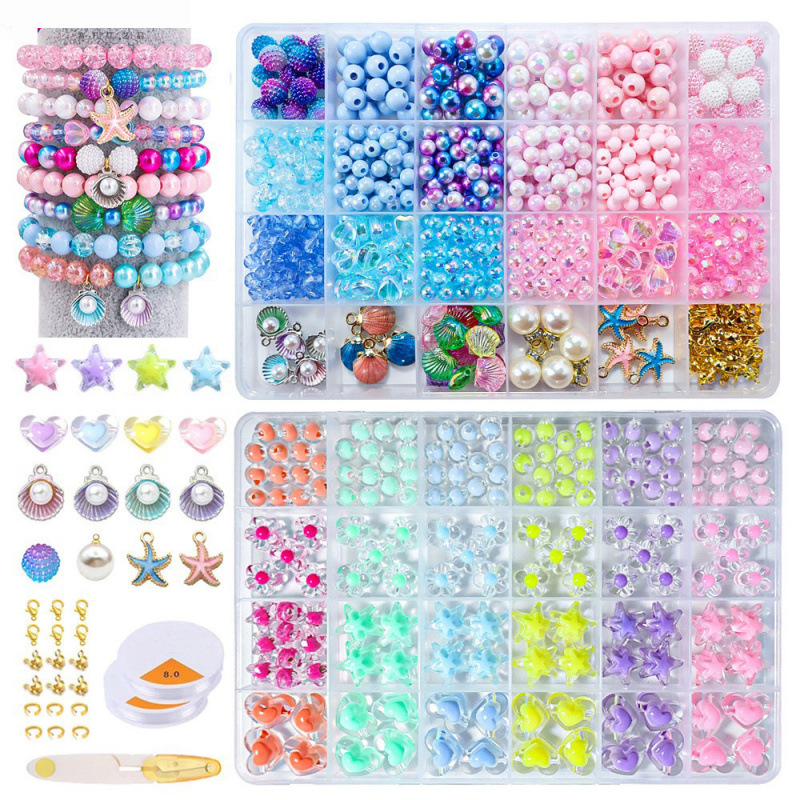 ชุดที่ 3: ประมาณ 790 ชิ้น