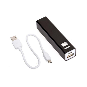 Taşınabilir şarj cihazı 2600mah 2200mAh harici pil paketi güç bankaları <span class=keywords><strong>Apple</strong></span> iPhone 6s için taşınabilir şarj cihazı