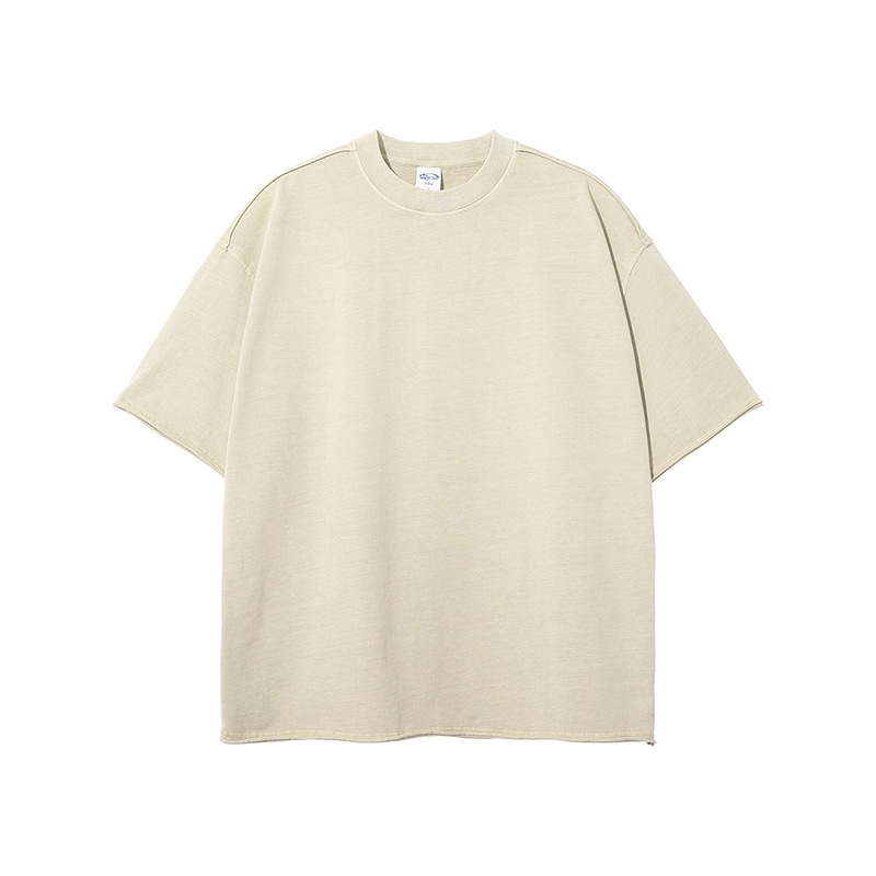 Riz Abricot Vintage