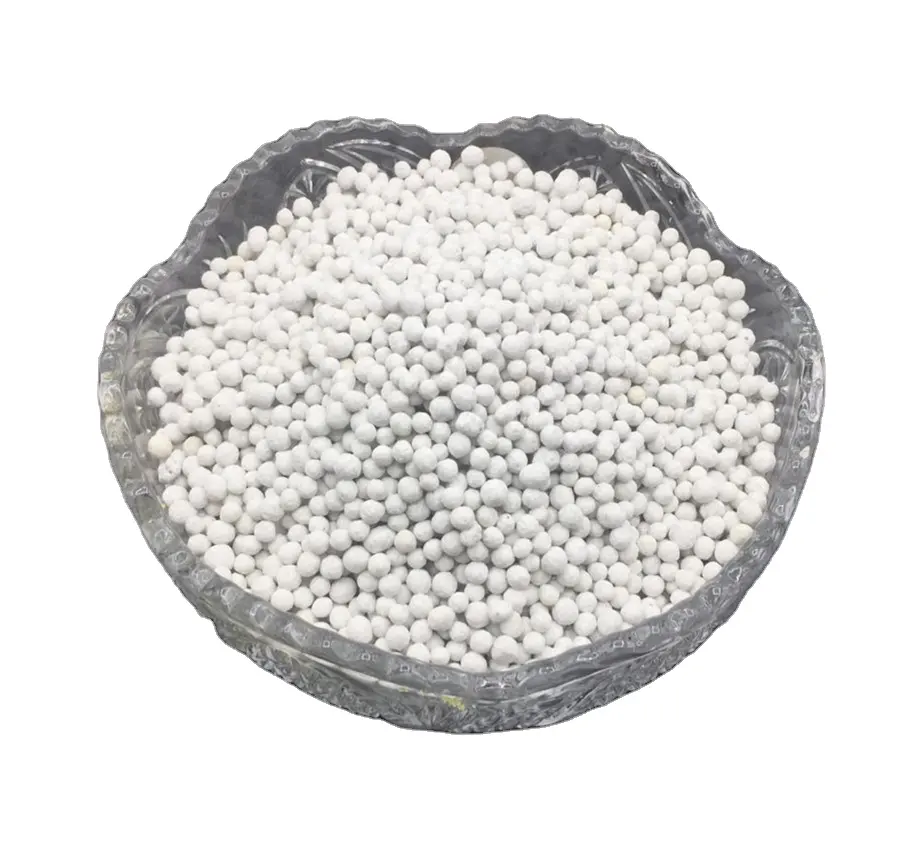 npk 14 28 14 fertilizer 14 23 14 chemical 14-23-14 msds granular compound fertilizer npk 10-18-24 complex fertilizers