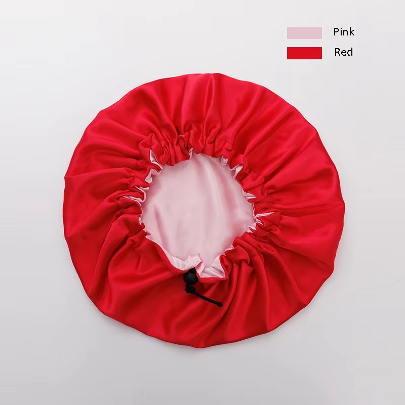 Red+Pink
