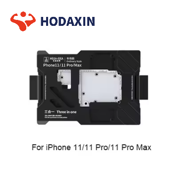 สำหรับ iP 11 3 IN 1