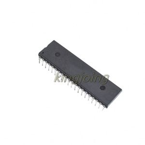 集積回路SSOP-48 HT1621 HT1621BリレーICチップ - Product Image 2