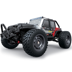 High Speed Remote <strong>Control</strong> <strong>Car</strong> 2.4ghz Remote <strong>Control</strong> Racing Toy Vehicle Fast Hobby <strong>Rc</strong> <strong>Cars</strong> for Kids - Product Image 1