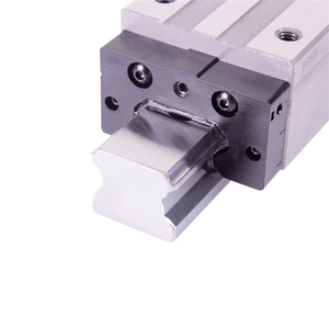 <strong>CNC</strong> <strong>Machine</strong> <strong>Linear</strong> <strong>Guide</strong> <strong>Rail</strong> WEW 17CC WEW 21CC <strong>Cnc</strong> Table <strong>Linear</strong> <strong>Guide</strong> <strong>Linear</strong> <strong>Guide</strong> Micro - Product Image 5