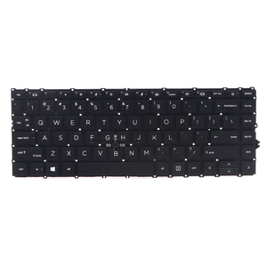 Groothandel Laptop Intern Toetsenbord voor HP ProBook HP 745 840 845 G7 G8 830 840 G9 Laptop Toetsenbord - Product Image 3