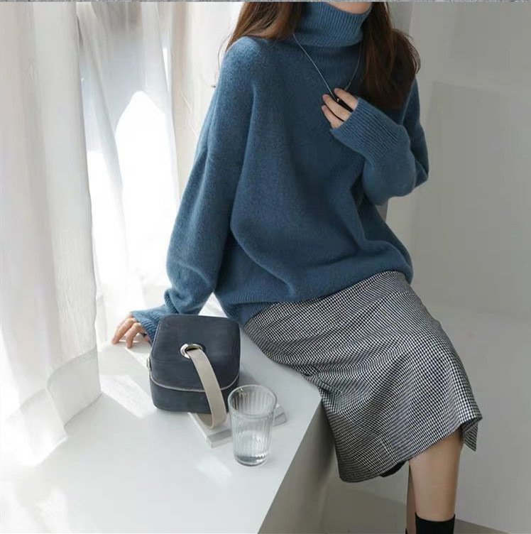 Bleu jean