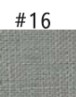 Grigio argento