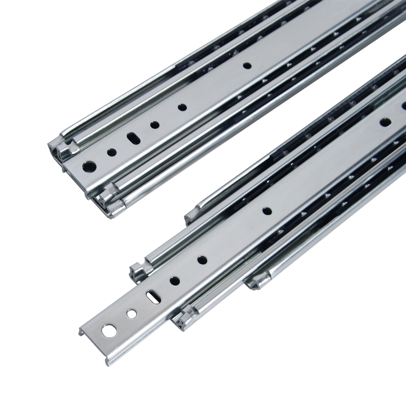 Zinc plaqué