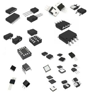Düşük güç tüketimi diğer ic'ler CDCE72010RGCT en iyi fiyat - Product Image 4