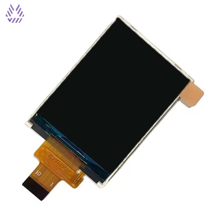 Schermo LCD Touch Screen Multi-Touch da 2 pollici di alta qualità a basso prezzo TFT - Product Image 2