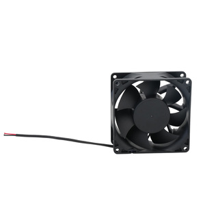 Rentable 2.2KW VSD Trifásico 380V Voltaje de entrada y salida Unidad de frecuencia variable para bomba de accionamiento - Product Image 3