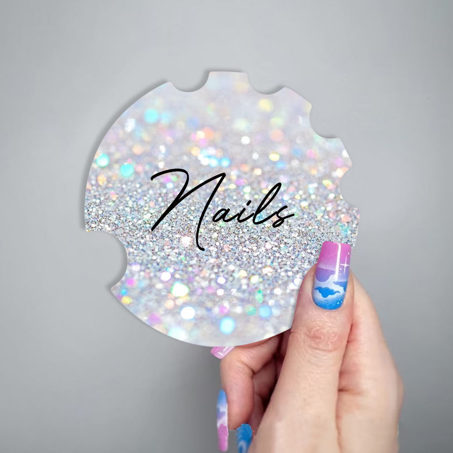 04 édition acrylique-blanc cristal