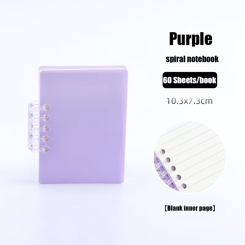 Pourpre