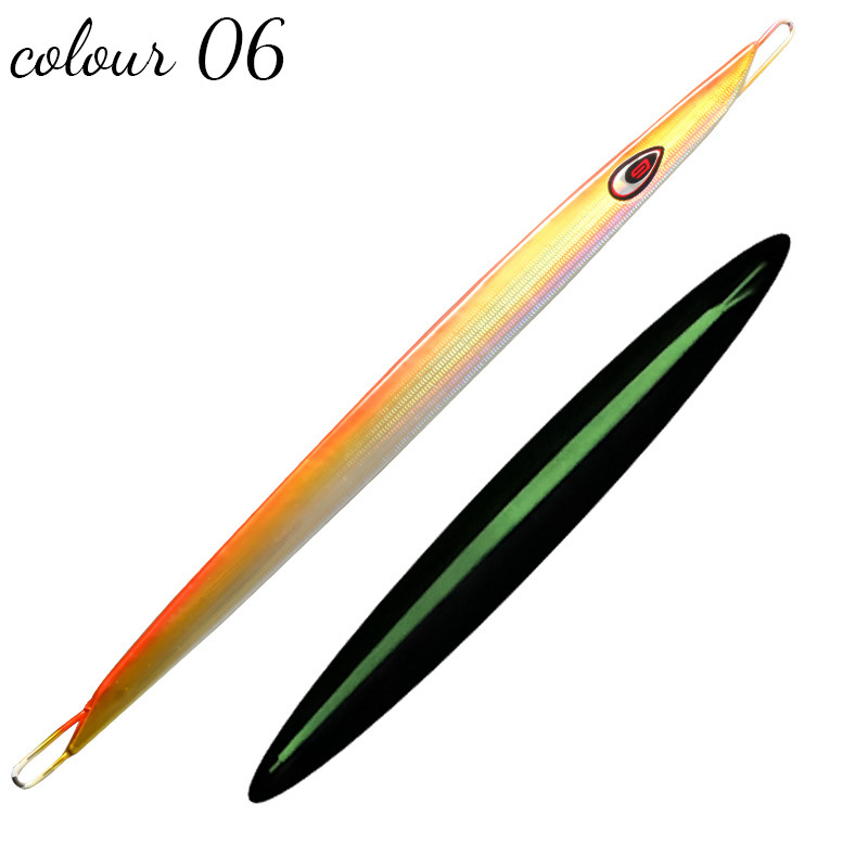 06