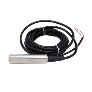 Best Capacitive Fuel <strong>Level</strong> <strong>Sensor</strong> Liquid Rs485 4-20ma <strong>Level</strong> Tranduser Transmitter