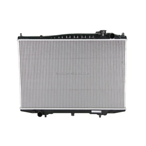Engine Radiator for TOYOTA YARIS 2007- <strong>16400</strong>-21260 - Product Image 5