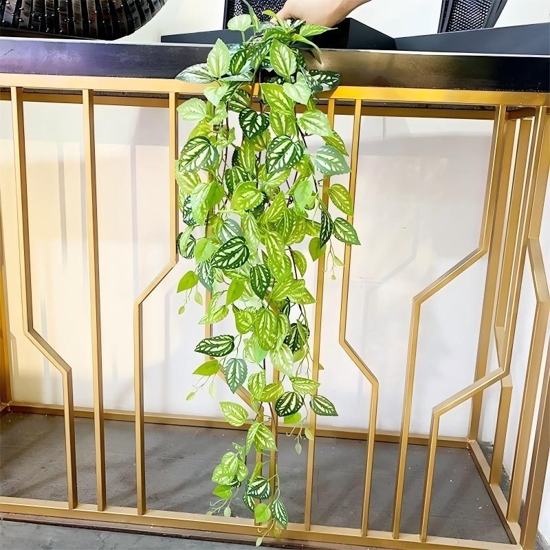 Green-2